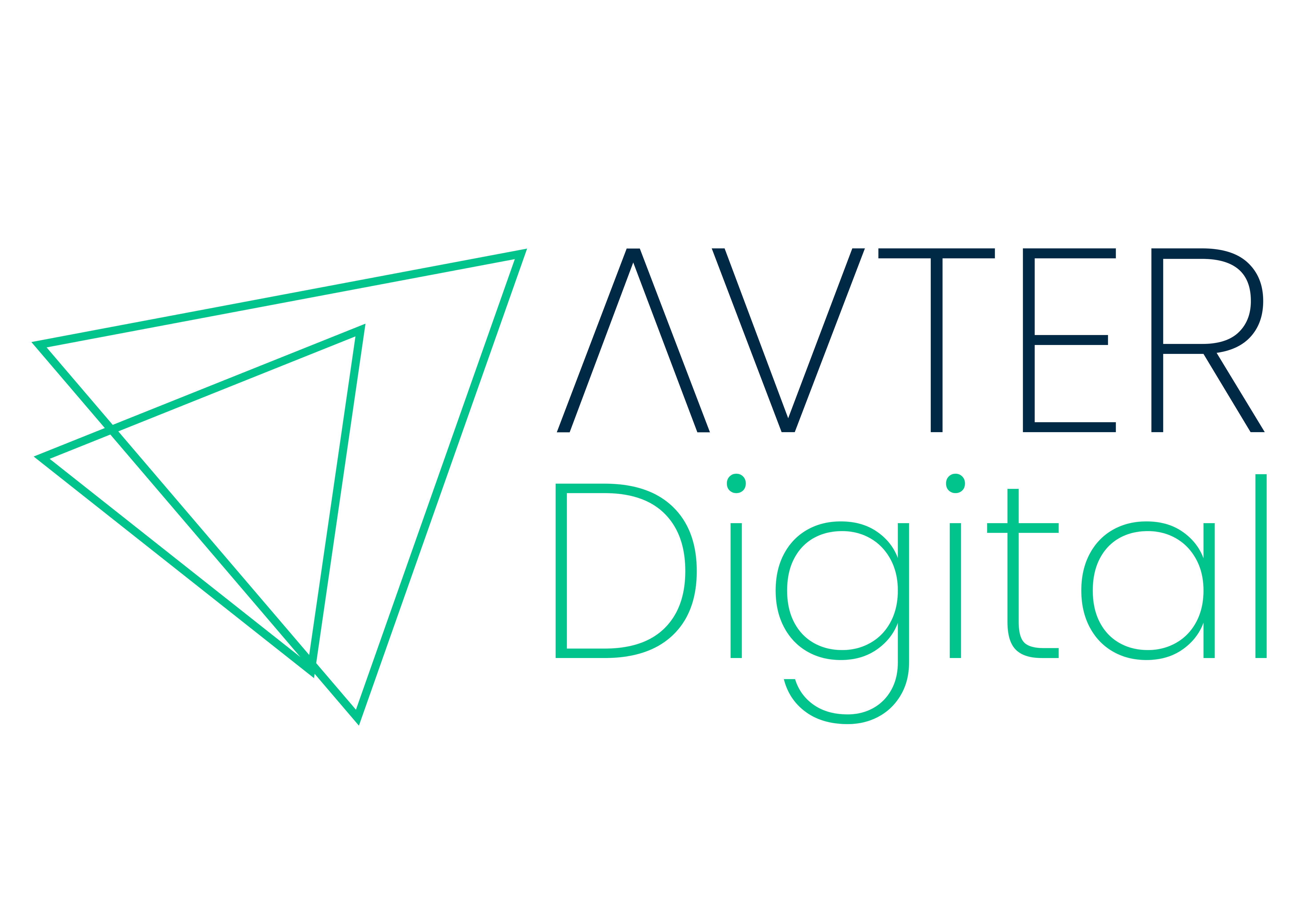 AVTER Digital