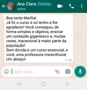 print-mar-6