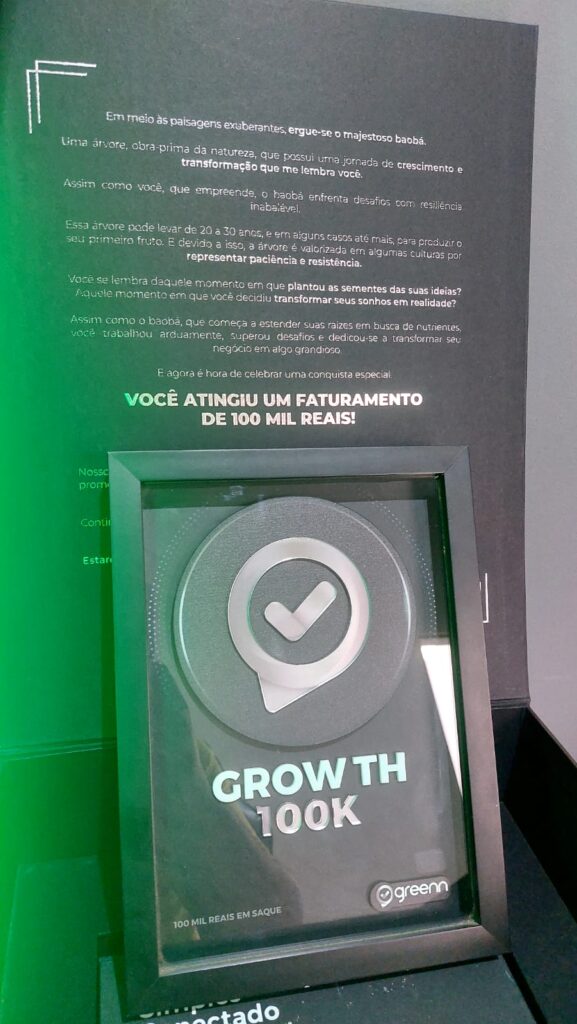 Avter digital - agencia de lançamento-_Agencia de marketing - agencia de tráfego - Gestor de trafego