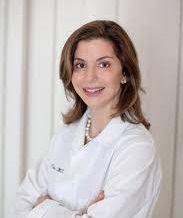 Rosanna S. Silva