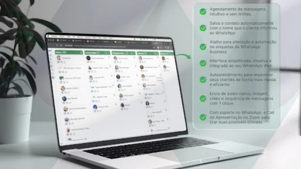 CRM - Criação de crm para clinicas - - Criação de crm para Empresas - Criação de sites SEO - Avter Digital - Avter digital - Agencia de lançamentos - Agencia de lançamentos - Gestão de trafego - Agencia de trafego - gestor de trafego campo grande ms - Campo grande MS - Criação de sites SEO