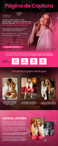 https://avterdigital.com.br/wp-content/uploads/2024/10/Empresa-de-lancamentos.png