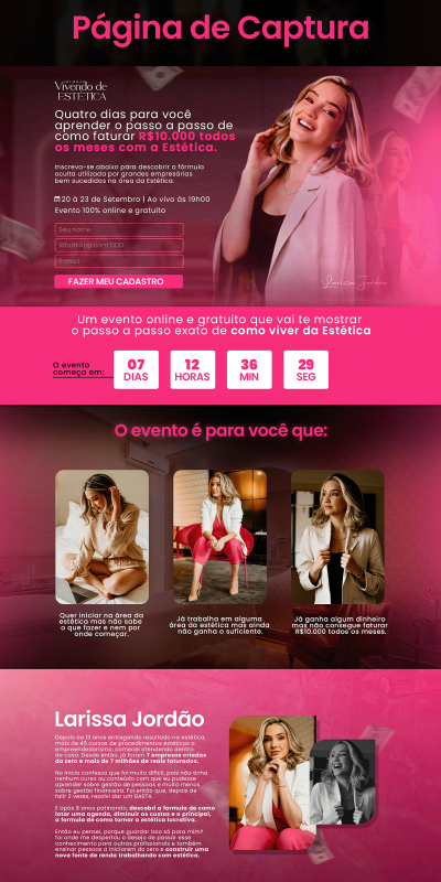 https://avterdigital.com.br/wp-content/uploads/2024/10/Empresa-de-lancamentos.png