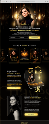 https://avterdigital.com.br/wp-content/uploads/2024/10/Empresa-de-lancamentos.png