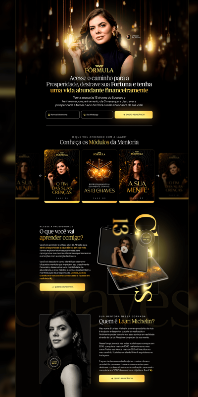 https://avterdigital.com.br/wp-content/uploads/2024/10/Empresa-de-lancamentos.png