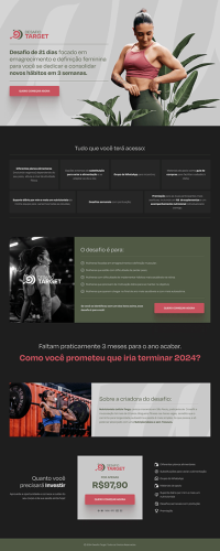 https://avterdigital.com.br/wp-content/uploads/2024/10/Empresa-de-lancamentos.png