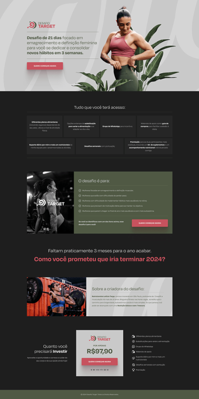 https://avterdigital.com.br/wp-content/uploads/2024/10/Empresa-de-lancamentos.png