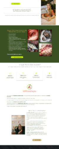 https://avterdigital.com.br/wp-content/uploads/2024/10/Empresa-de-lancamentos.png