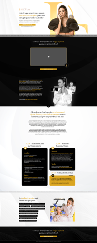 https://avterdigital.com.br/wp-content/uploads/2024/10/Empresa-de-lancamentos.png