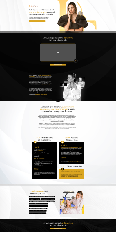 https://avterdigital.com.br/wp-content/uploads/2024/10/Empresa-de-lancamentos.png